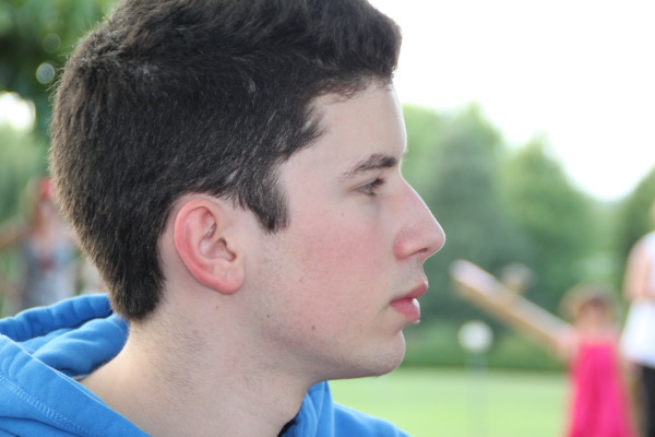 Image redimension&eacute;e IMG_4472.JPG 