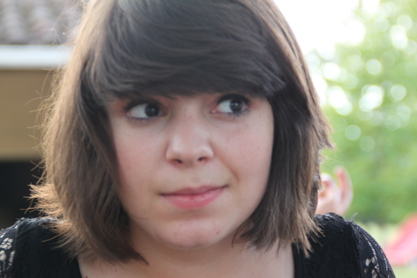 Image redimension&eacute;e IMG_4473.JPG 