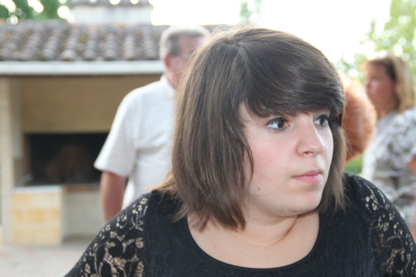 Image redimension&eacute;e IMG_4474.JPG 