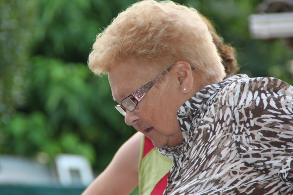 Image redimension&eacute;e IMG_4475.JPG 