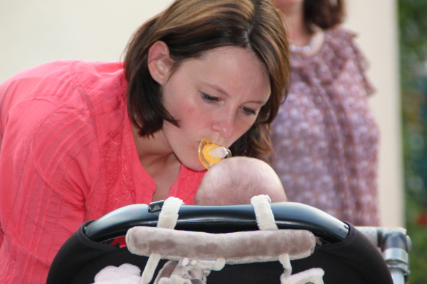 Image redimension&eacute;e IMG_4476.JPG 