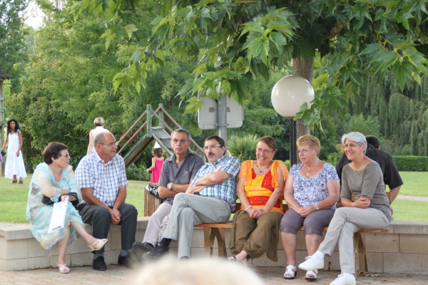 Image redimension&eacute;e IMG_4478.JPG 