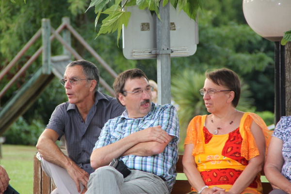 Image redimension&eacute;e IMG_4480.JPG 