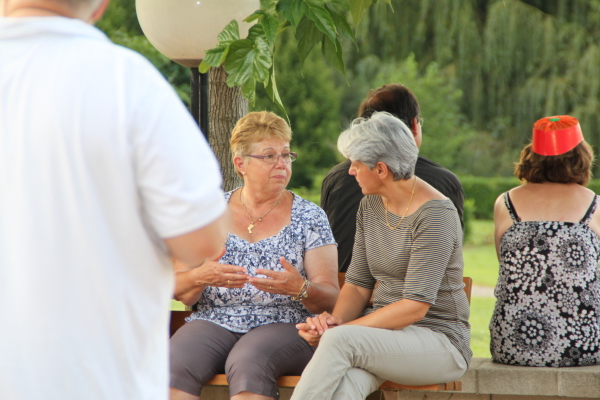 Image redimension&eacute;e IMG_4481.JPG 