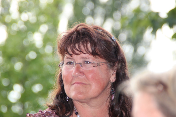 Image redimension&eacute;e IMG_4482.JPG 