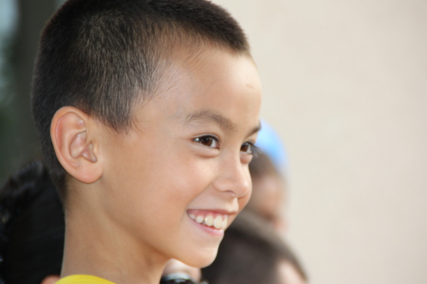 Image redimension&eacute;e IMG_4483.JPG 