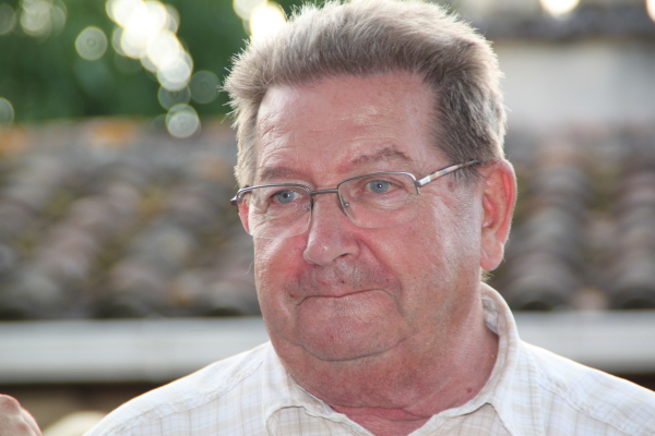 Image redimension&eacute;e IMG_4484.JPG 