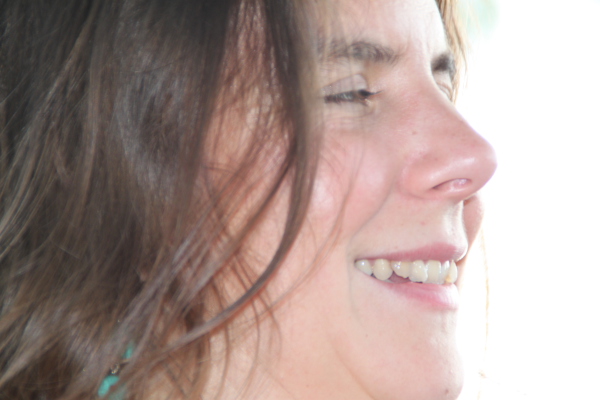 Image redimension&eacute;e IMG_4485.JPG 