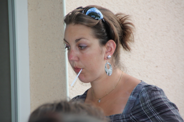 Image redimension&eacute;e IMG_4487.JPG 