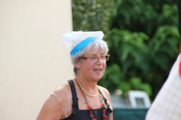 Image redimension&eacute;e IMG_4489.JPG 