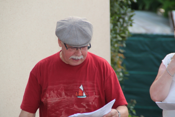 Image redimension&eacute;e IMG_4490.JPG 