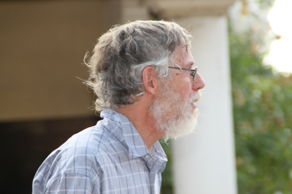 Image redimension&eacute;e IMG_4491.JPG 