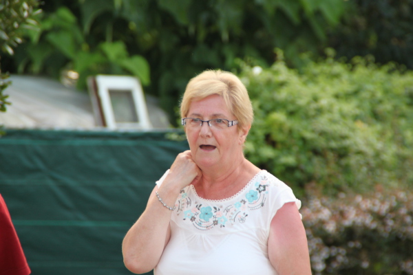 Image redimension&eacute;e IMG_4492.JPG 