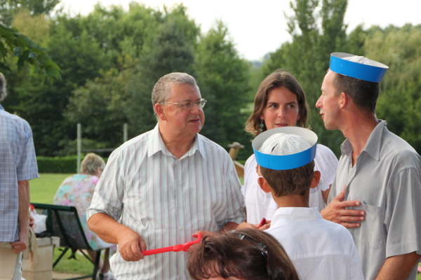 Image redimension&eacute;e IMG_4494.JPG 