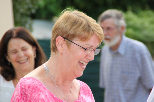 Image redimension&eacute;e IMG_4495.JPG 