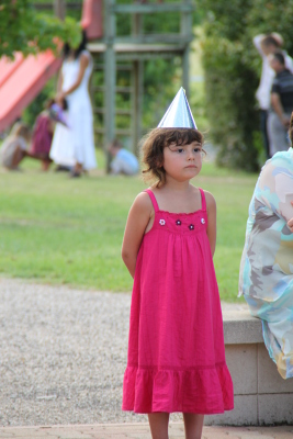 Image redimension&eacute;e IMG_4496.JPG 