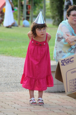 Image redimension&eacute;e IMG_4497.JPG 