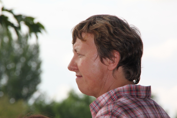 Image redimension&eacute;e IMG_4500.JPG 