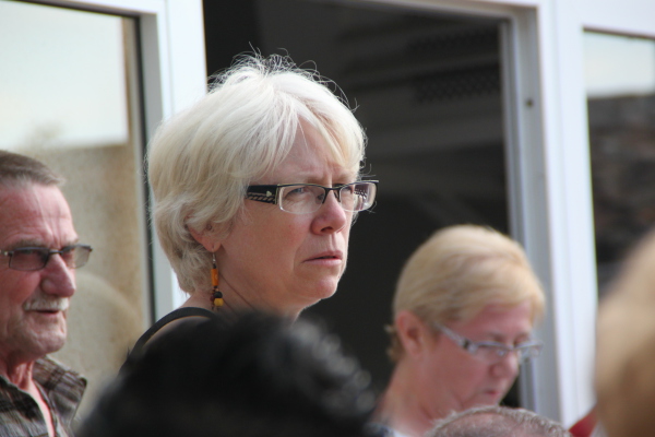 Image redimension&eacute;e IMG_4501.JPG 