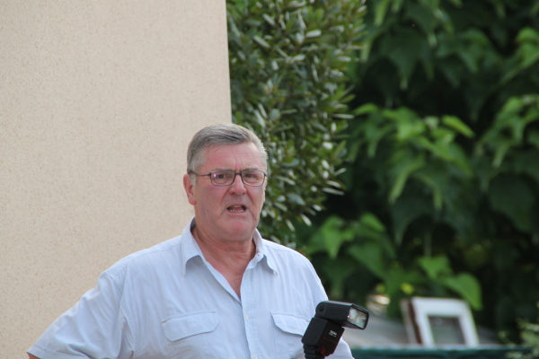 Image redimension&eacute;e IMG_4502.JPG 