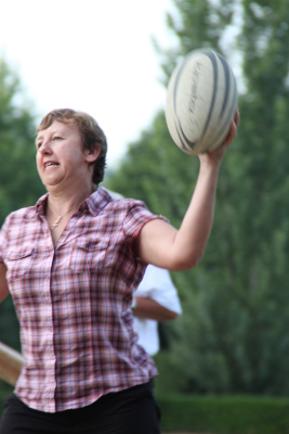 Image redimension&eacute;e IMG_4503.JPG 