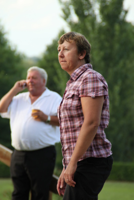 Image redimension&eacute;e IMG_4504.JPG 