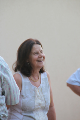 Image redimension&eacute;e IMG_4507.JPG 