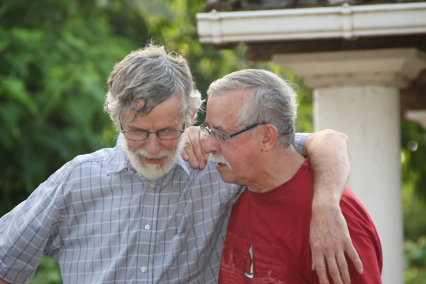 Image redimension&eacute;e IMG_4508.JPG 