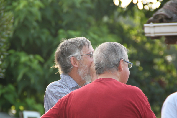 Image redimension&eacute;e IMG_4509.JPG 