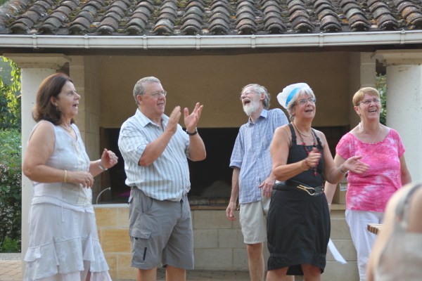 Image redimension&eacute;e IMG_4512.JPG 