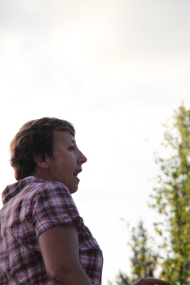 Image redimension&eacute;e IMG_4513.JPG 