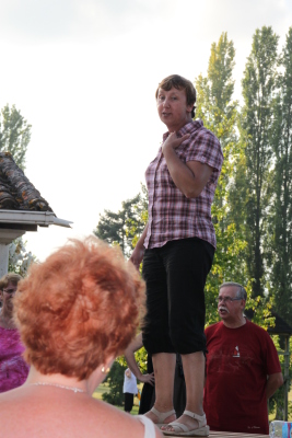 Image redimension&eacute;e IMG_4515.JPG 