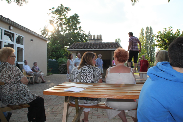 Image redimension&eacute;e IMG_4517.JPG 