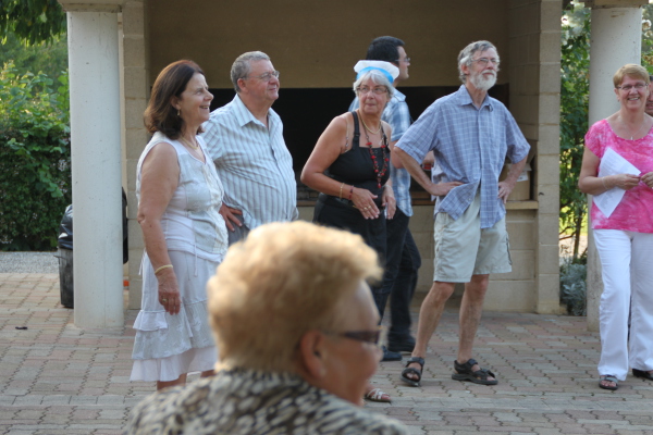 Image redimension&eacute;e IMG_4519.JPG 