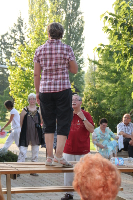 Image redimension&eacute;e IMG_4520.JPG 