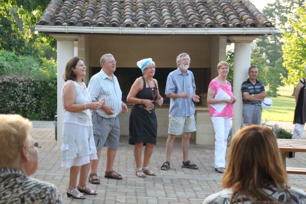 Image redimension&eacute;e IMG_4521.JPG 