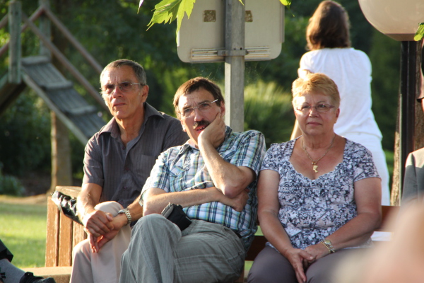 Image redimension&eacute;e IMG_4522.JPG 