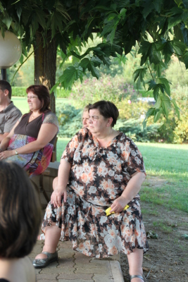 Image redimension&eacute;e IMG_4523.JPG 