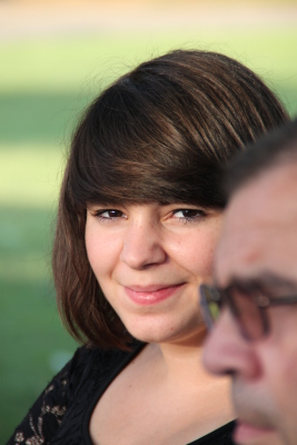 Image redimension&eacute;e IMG_4525.JPG 