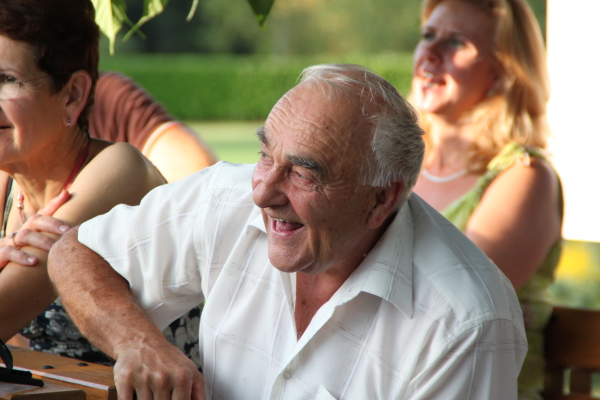 Image redimension&eacute;e IMG_4526.JPG 