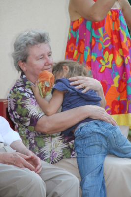 Image redimension&eacute;e IMG_4527.JPG 