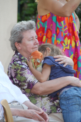 Image redimension&eacute;e IMG_4528.JPG 