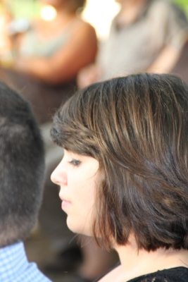 Image redimension&eacute;e IMG_4529.JPG 