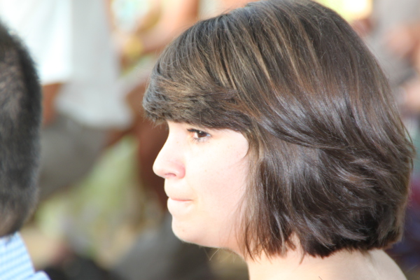 Image redimension&eacute;e IMG_4530.JPG 