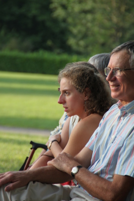 Image redimension&eacute;e IMG_4532.JPG 