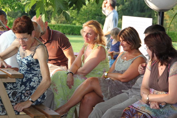 Image redimension&eacute;e IMG_4533.JPG 