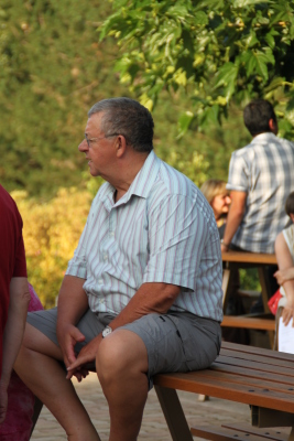 Image redimension&eacute;e IMG_4535.JPG 