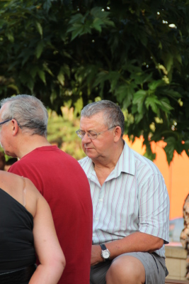 Image redimension&eacute;e IMG_4536.JPG 