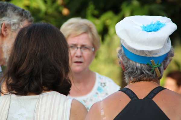 Image redimension&eacute;e IMG_4537.JPG 