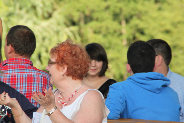 Image redimension&eacute;e IMG_4538.JPG 